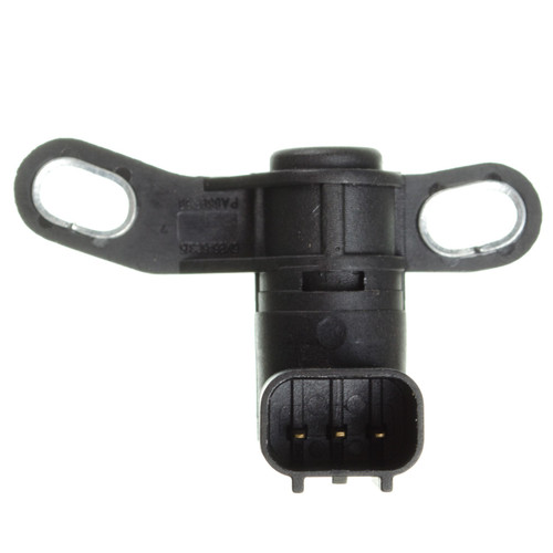 Holstein Engine Crankshaft Position Sensor 2CRK0382