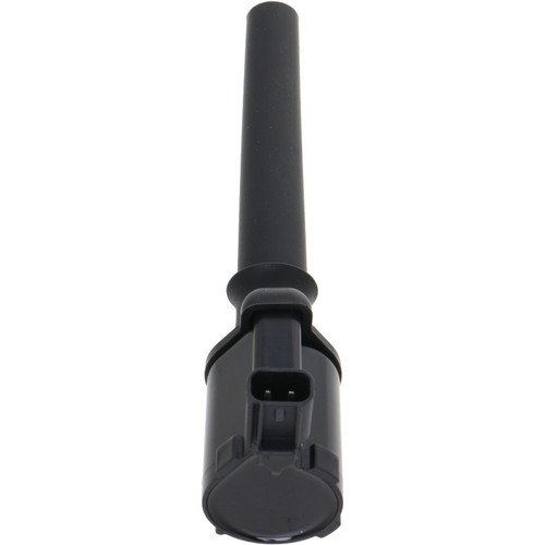 Holstein Ignition Coil 2IGC0134 for 1997-2014 Avanti/Ford/Lincoln 4.6L 5.4L (Avanti, GT, Mustang, Aviator)