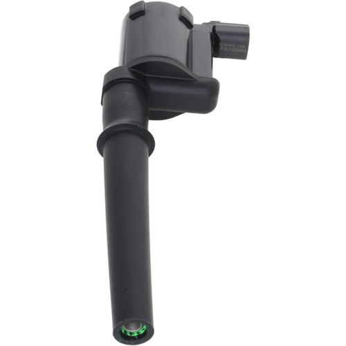 Holstein Ignition Coil 2IGC0134 for 1997-2014 Avanti/Ford/Lincoln 4.6L 5.4L (Avanti, GT, Mustang, Aviator)