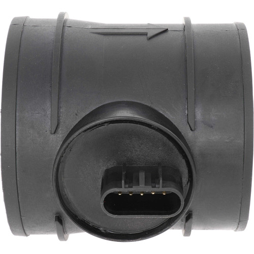 Holstein Mass Air Flow Sensor Assembly 2MAF0020