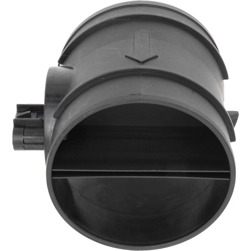Holstein Mass Air Flow Sensor Assembly 2MAF0020