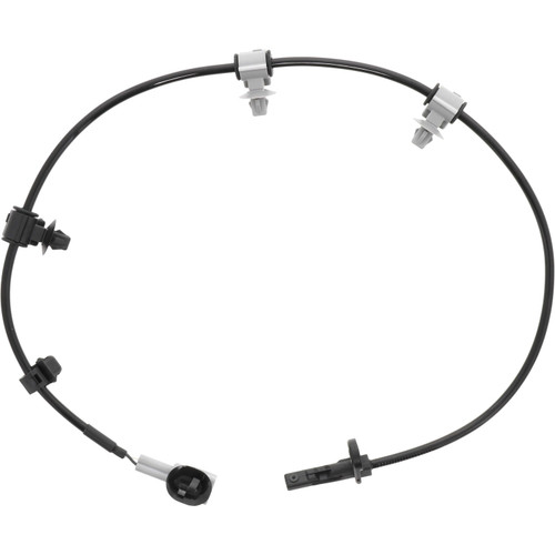 Holstein ABS Wheel Speed Sensor 2ABS5582 for 2018-2024 Subaru 2.0L 2.5L (Crosstrek, Forester, XV)