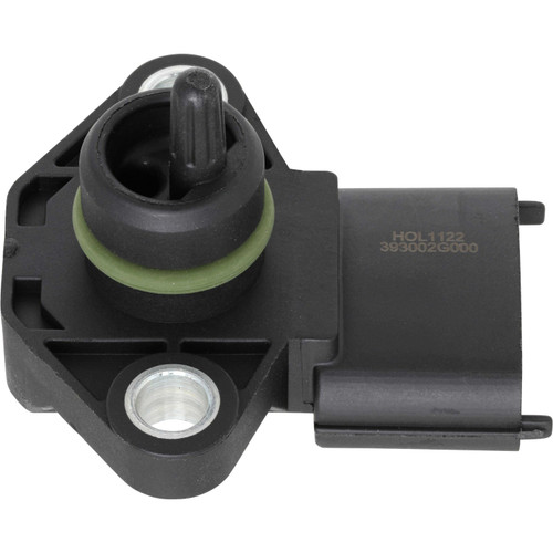 Holstein Manifold Absolute Pressure Sensor 2MAP0095