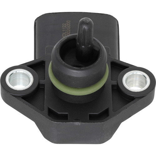 Holstein Manifold Absolute Pressure Sensor 2MAP0095