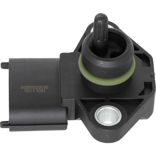 Holstein Manifold Absolute Pressure Sensor 2MAP0095