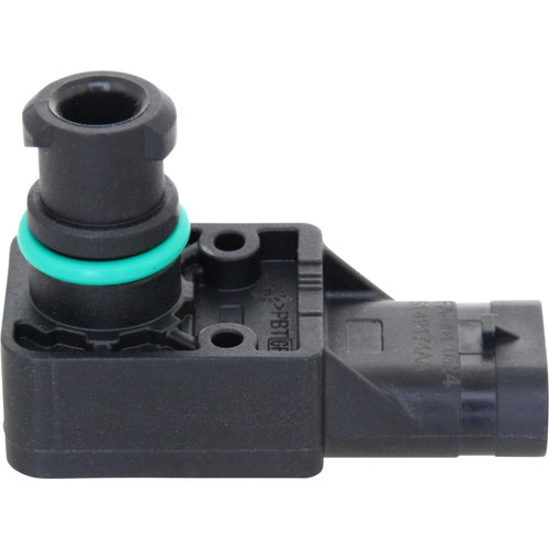 Holstein Manifold Absolute Pressure Sensor 2MAP0309