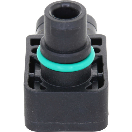 Holstein Manifold Absolute Pressure Sensor 2MAP0309