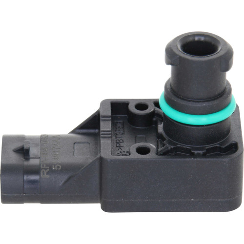 Holstein Manifold Absolute Pressure Sensor 2MAP0309