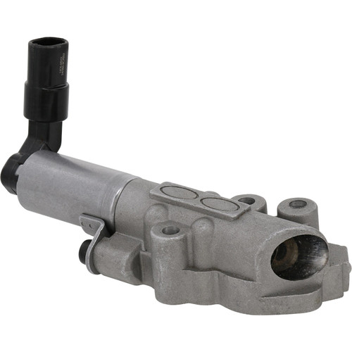 Holstein Engine Variable Valve Timing (VVT) Solenoid 2VTS0323