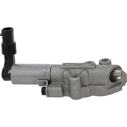 Holstein Engine Variable Valve Timing (VVT) Solenoid 2VTS0323 for 2012-2024 Genesis/Hyundai/Kia 3.3L 3.8L (G70, G80, G90, Azera)