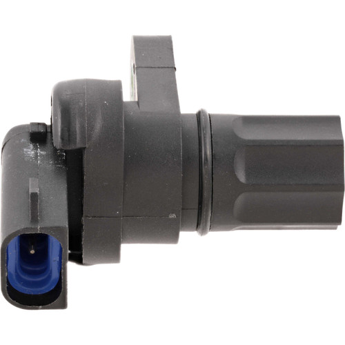 Holstein Sensor 2ABS0265 for 1995-1996 Dodge 3.9L 5.2L (B1500, B2500, B3500, Dakota)