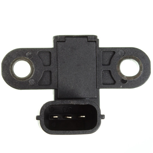 Holstein Engine Crankshaft Position Sensor 2CRK0386