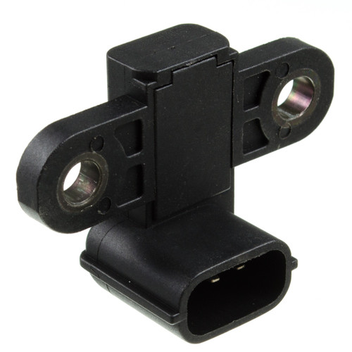 Holstein Engine Crankshaft Position Sensor 2CRK0386