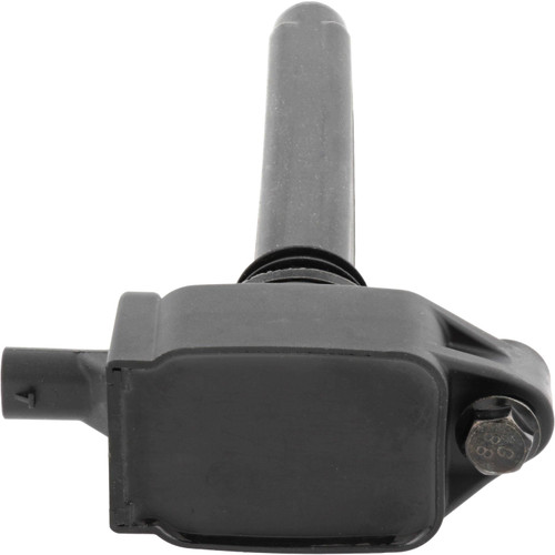 Holstein Ignition Coil 2IGC0135 for 2011-2023 Chrysler/Dodge/Jeep 3.6L 2.0L (200, 300, Town & Country, Avenger)