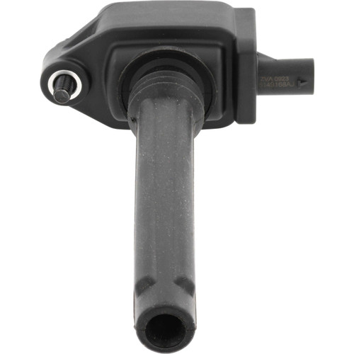 Holstein Ignition Coil 2IGC0135 for 2011-2023 Chrysler/Dodge/Jeep 3.6L 2.0L (200, 300, Town & Country, Avenger)