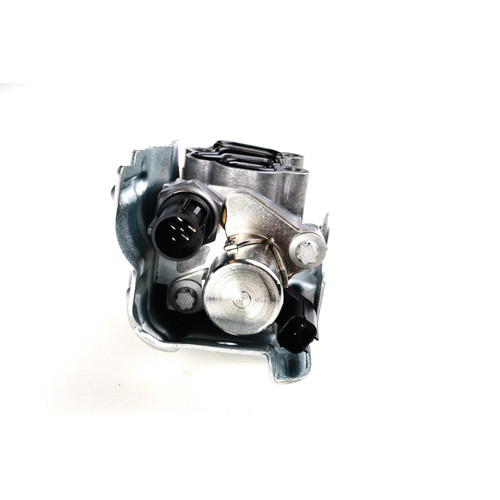 Holstein Engine Variable Valve Timing (VVT) Solenoid 2VTS0143 for 2002-2011 Acura/Honda 2.0L 2.4L (RSX, Accord, Civic, CR-V)