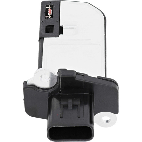 Holstein Mass Air Flow Sensor 2MAF0022 for 2012-2023 Ford/Lincoln 6.8L 2.0L (E-350 Super Duty, E-450 Super Duty, EcoSport, Edge)