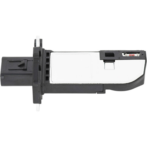 Holstein Mass Air Flow Sensor 2MAF0022 for 2012-2023 Ford/Lincoln 6.8L 2.0L (E-350 Super Duty, E-450 Super Duty, EcoSport, Edge)