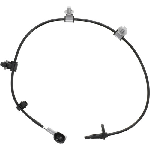 Holstein ABS Wheel Speed Sensor 2ABS5583
