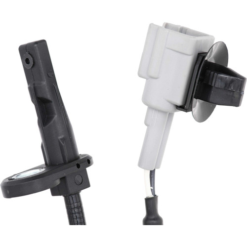 Holstein ABS Wheel Speed Sensor 2ABS5583