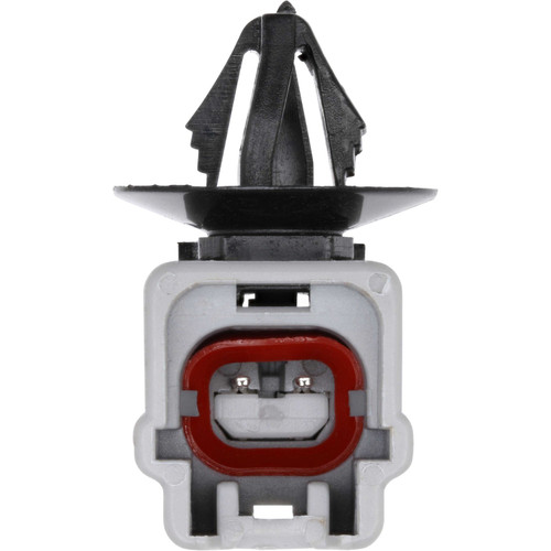 Holstein ABS Wheel Speed Sensor 2ABS5583