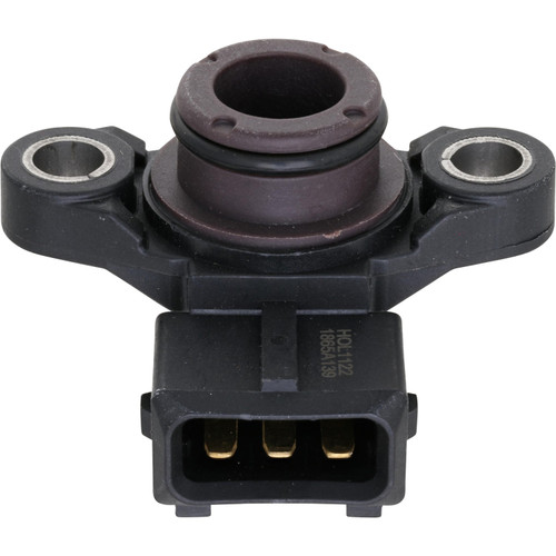 Holstein Manifold Absolute Pressure Sensor 2MAP0106