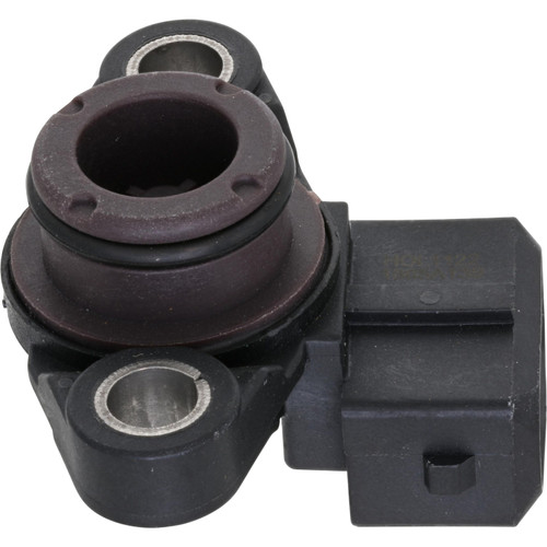 Holstein Manifold Absolute Pressure Sensor 2MAP0106