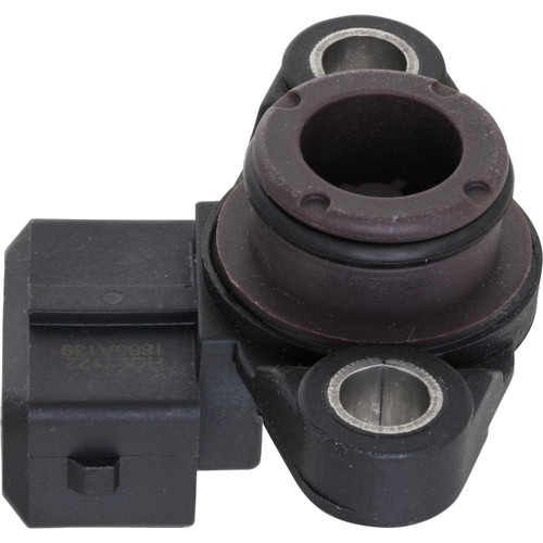 Holstein Manifold Absolute Pressure Sensor 2MAP0106