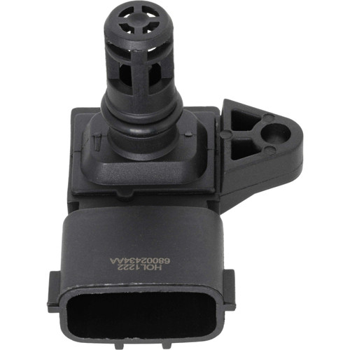 Holstein Manifold Absolute Pressure Sensor 2MAP0314