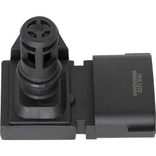 Holstein Manifold Absolute Pressure Sensor 2MAP0314