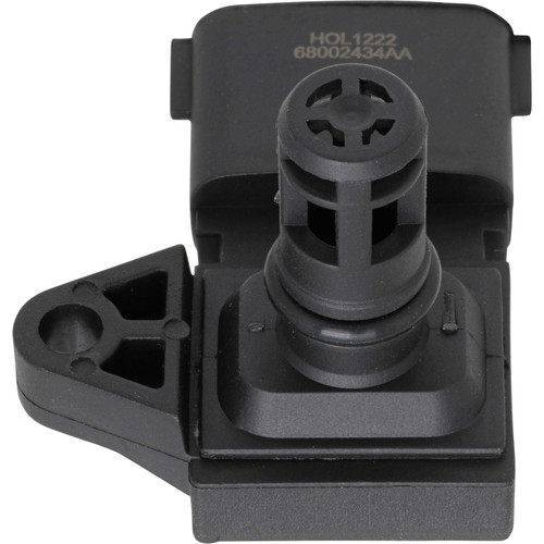 Holstein Manifold Absolute Pressure Sensor 2MAP0314