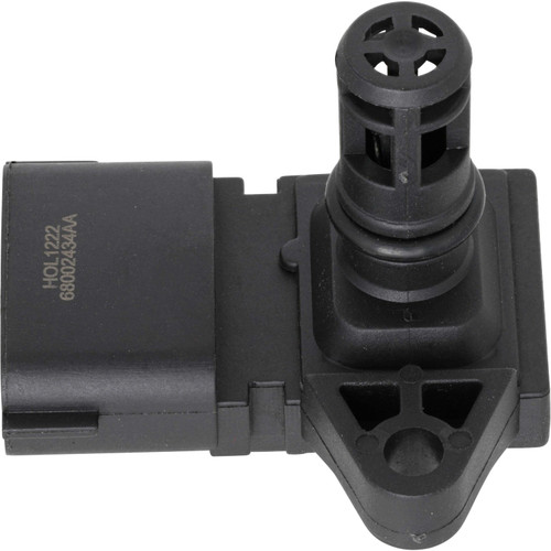 Holstein Manifold Absolute Pressure Sensor 2MAP0314