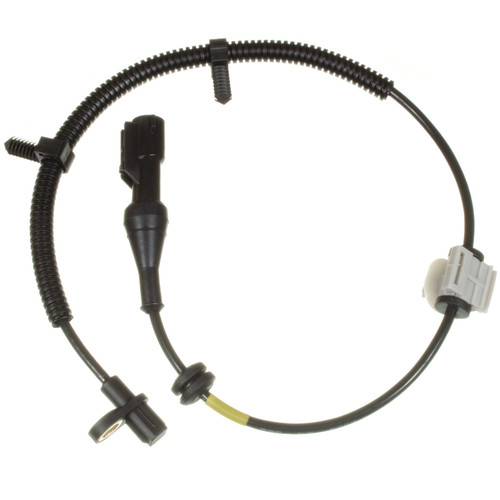 Holstein ABS Wheel Speed Sensor 2ABS0272