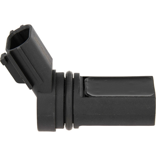 Holstein Engine Crankshaft Position Sensor 2CRK0403