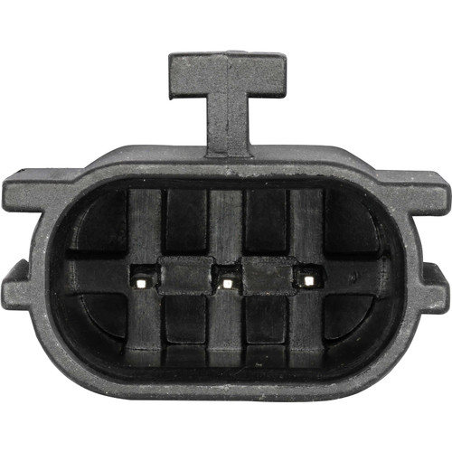 Holstein Engine Crankshaft Position Sensor 2CRK0403