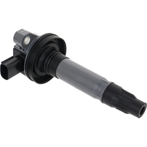 Holstein Ignition Coil 2IGC0136 for 2007-2018 Ford/Lincoln/Mazda 3.5L 3.7L (Edge, Explorer, F-150, Flex)
