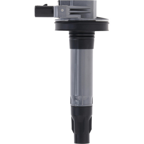 Holstein Ignition Coil 2IGC0136 for 2007-2018 Ford/Lincoln/Mazda 3.5L 3.7L (Edge, Explorer, F-150, Flex)