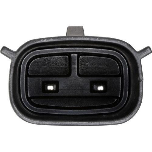 Holstein Ignition Coil 2IGC0136 for 2007-2018 Ford/Lincoln/Mazda 3.5L 3.7L (Edge, Explorer, F-150, Flex)