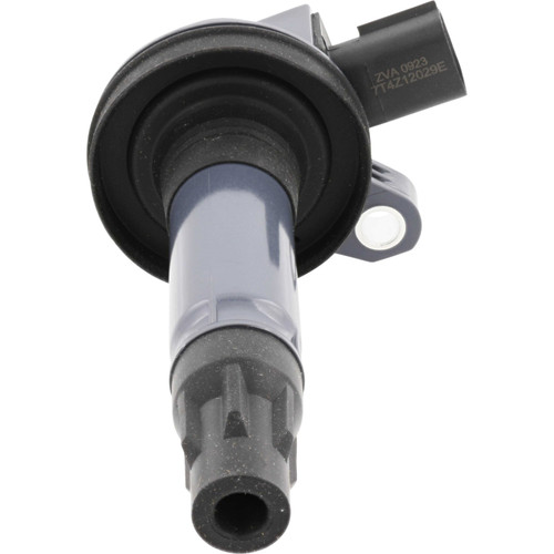 Holstein Ignition Coil 2IGC0136 for 2007-2018 Ford/Lincoln/Mazda 3.5L 3.7L (Edge, Explorer, F-150, Flex)