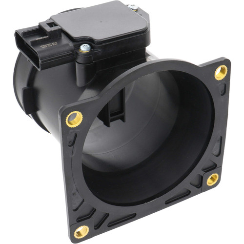 Holstein Renumbered to 2MAF0080 2MAF0033