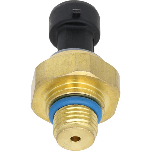 Holstein Manifold Absolute Pressure Sensor 2MAP0109