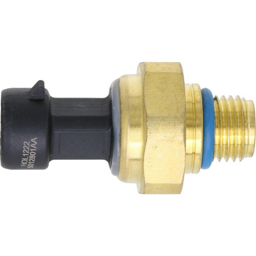 Holstein Manifold Absolute Pressure Sensor 2MAP0109