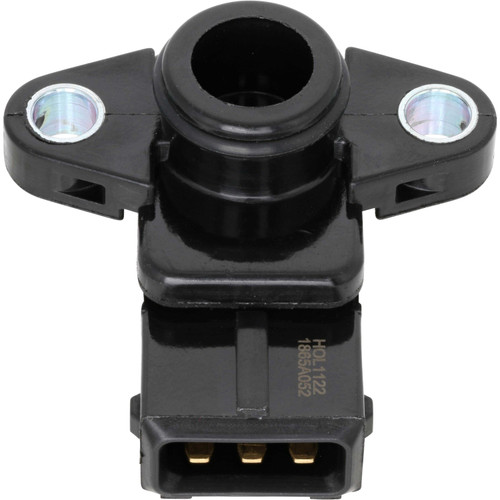 Holstein Manifold Absolute Pressure Sensor 2MAP0329