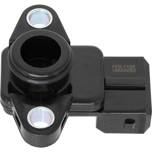 Holstein Manifold Absolute Pressure Sensor 2MAP0329