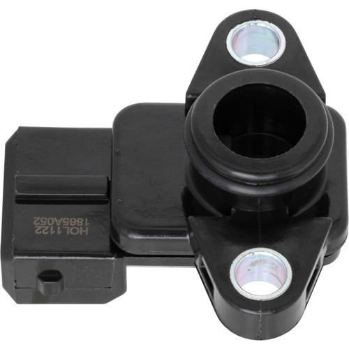 Holstein Manifold Absolute Pressure Sensor 2MAP0329