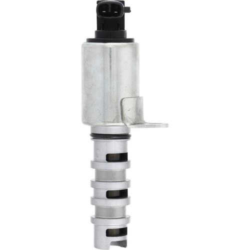 Holstein Engine Variable Valve Timing (VVT) Solenoid 2VTS0350