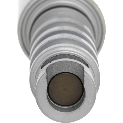 Holstein Engine Variable Valve Timing (VVT) Solenoid 2VTS0350