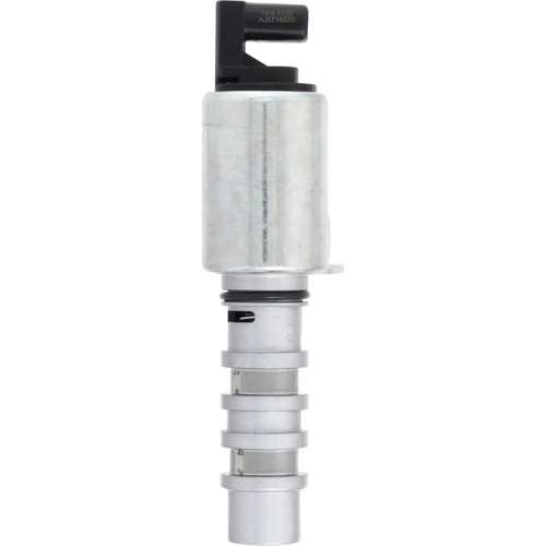 Holstein Engine Variable Valve Timing (VVT) Solenoid 2VTS0350 for 2003-2009 Ford/Lincoln/Mazda 3.0L (Fusion, Zephyr, 6, Milan)