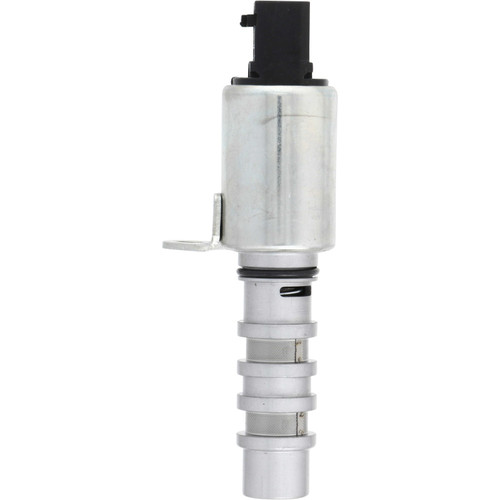 Holstein Engine Variable Valve Timing (VVT) Solenoid 2VTS0350 for 2003-2009 Ford/Lincoln/Mazda 3.0L (Fusion, Zephyr, 6, Milan)