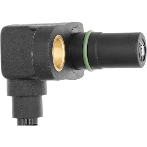 Holstein Sensor 2ABS0275 for 2005 Chevrolet/GMC 6.0L 4.3L (Silverado 1500, Sierra 1500)
